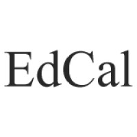 EdCal logo - Similar company to Yoovip Ltd