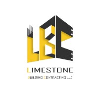 Limestone Building Contracting LLC logo - Similar company to Elegant Execution Building Contracting Llc