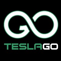 Teslago
