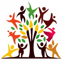 Association for Diversity, Equity, Inclusion, and Belonging logo - Similar company to Mid-Atlantic Region Of The National Black Law Students Association (