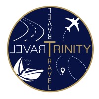 Trinity Travel logo - Similar company to Latsis S.A.