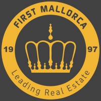 FIRST MALLORCA logo - Similar company to Bconnected Mallorca