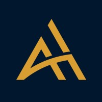 Digitalagentur Andreas Hofer logo - Similar company to Nerdzz Digitalagentur Gmbh