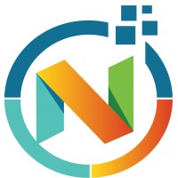 Niya Freight & Logistics logo - Similar company to Janis Care Services