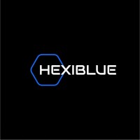 HEXIBLUE logo - Similar company to Vadaany Innovation Labs
