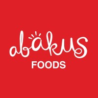 Abakus Foods logo - Similar company to Fellow Creatures