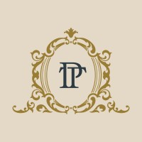 The Plaza Doha, Lxr Hotels & Resorts