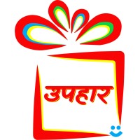 Ngo Uphaar logo - Similar company to Well Decora