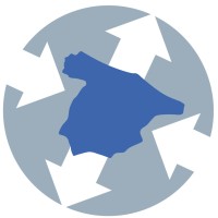 Dexve logo - Similar company to Ms Metalsystem