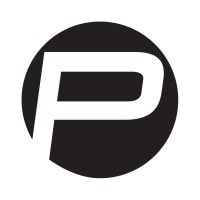 Polyplast INc. logo - Similar company to Polyplast