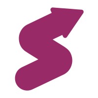 Stonk! logo - Similar company to Elite88It