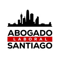 Abogado Laboral Santiago logo - Similar company to Fusolar Chile