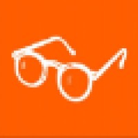 Denneboom Media logo - Similar company to Excelerator Media