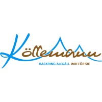 Fritz Köllemann GmbH logo - Similar company to Gastro Service Profis - Gsp Gmbh