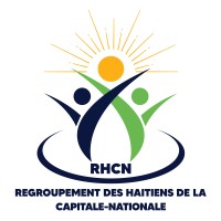 Regroupement des Haïtiens de la Capitale-Nationale-RHCN logo - Similar company to Institut Noirs D'Encres