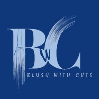 BwC - Blush with Cut by purvishaa logo - Similar company to Future Grow Academy