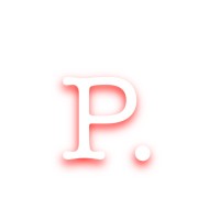 P Four Zero
