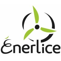 ENERLICE logo - Similar company to Enviromentoring
