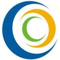 M K Aircon Systems Pvt. Ltd. logo - Similar company to Sejal Engineering Solutions.Pvt.Ltd