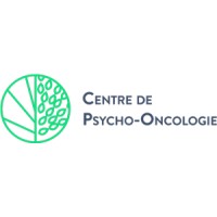 Centre de Psycho-oncologie ASBL logo - Similar company to Admitis