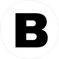 Blursday logo - Similar company to Unravo