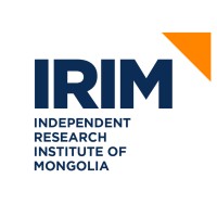 IRIM Mongolia logo - Similar company to Tdb Securities Sc