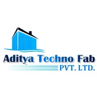 ATFC Aditya Techno Fab Pvt.  Ltd. logo - Similar company to Qualis Solutions