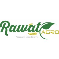 Rawat Agro Novelty Pvt Ltd logo - Similar company to Nutrinest