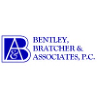 Bentley, Bratcher, & Associates, Pc