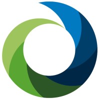 Thorncliffe | Your Shout logo - Similar company to Markell Ltd