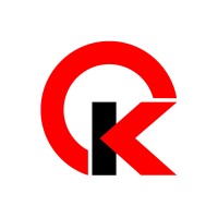 Kaballah Uniformes logo - Similar company to Ideal Work Uniformes E Epi'S