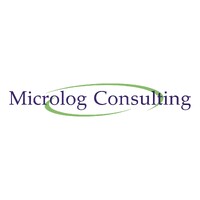 Microlog Consulting logo - Similar company to Gm Logistics Solutions