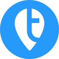TripMate logo - Similar company to Spreadcode