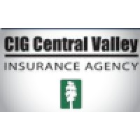 Central Valley Insurance Agency