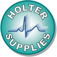 Holter Supplies SAS logo - Similar company to L