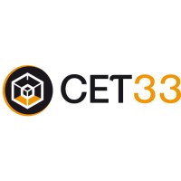 Cet 33