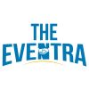 The Eventra logo - Similar company to Ssms Engineers