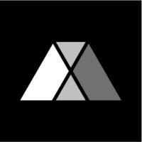 micata, Inc. logo - Similar company to 5Point Ai Labs