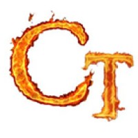 Concast Technologies Pakistan logo - Similar company to Careersconsole
