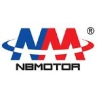 Ningbo Motor Auto Parts logo - Similar company to Billet Specialties