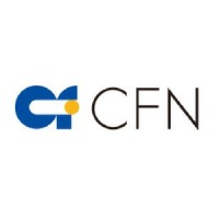 CareerForum.Net (CFN) logo - Similar company to 株式会社システムアイ