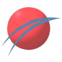 OfficeCentral logo - Similar company to Longbow Solutions Sdn Bhd