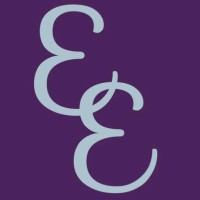 Enchanting Engagements logo - Similar company to Strategic Event Design