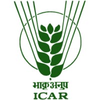 Icar-Atari Kanpur