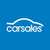 carsales logo - Similar company to Bgl Corporate Solutions