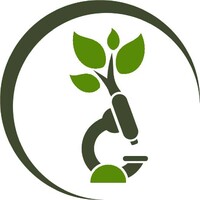 PhyDia logo - Similar company to Verdelabs