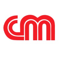 Casuals Mode Pvt Ltd logo - Similar company to Turn Style
