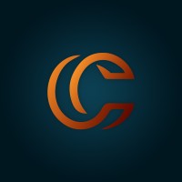 CC Media logo - Similar company to Digital Fox Ab