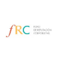 fRC- Foro de Reputación Corporativa logo - Similar company to Foro De Formación
