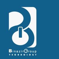 BinazirGroup Tec. logo - Similar company to Clexi Tech Inc.